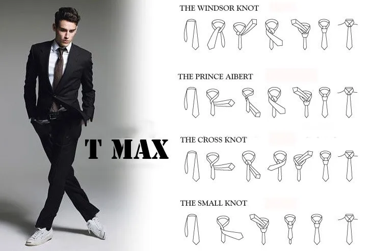 1894099549_597611745