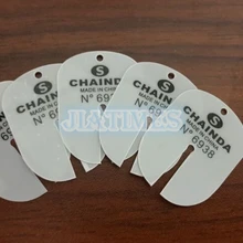 10 шт Chainda часы с циферблатом защита для снятия рук для ремонта часов