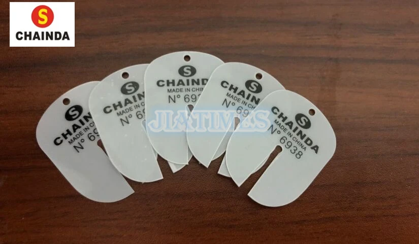 

Free Shipping 10pcs Chainda Watch Dial Protect for Hand Removal for Watch Repair