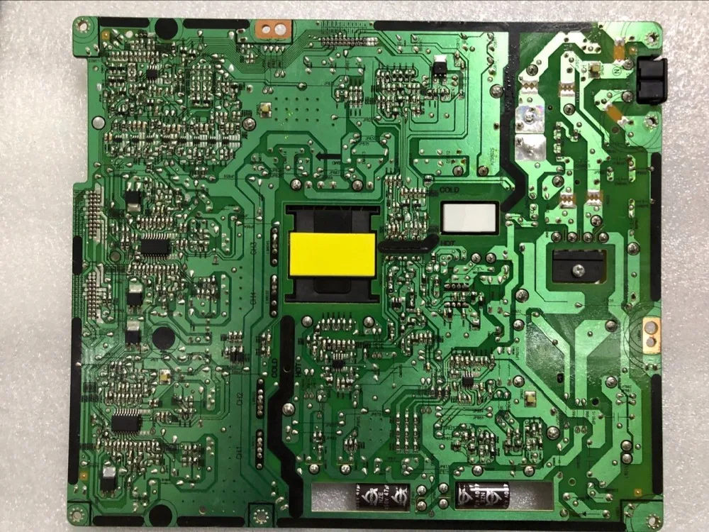 adaptadores acdc 03