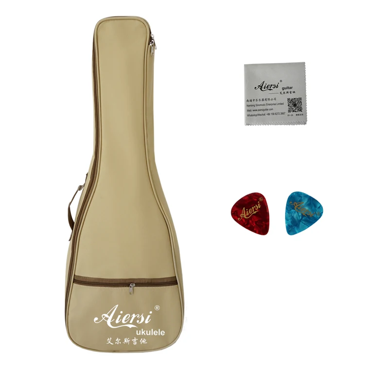 Guitarlele
