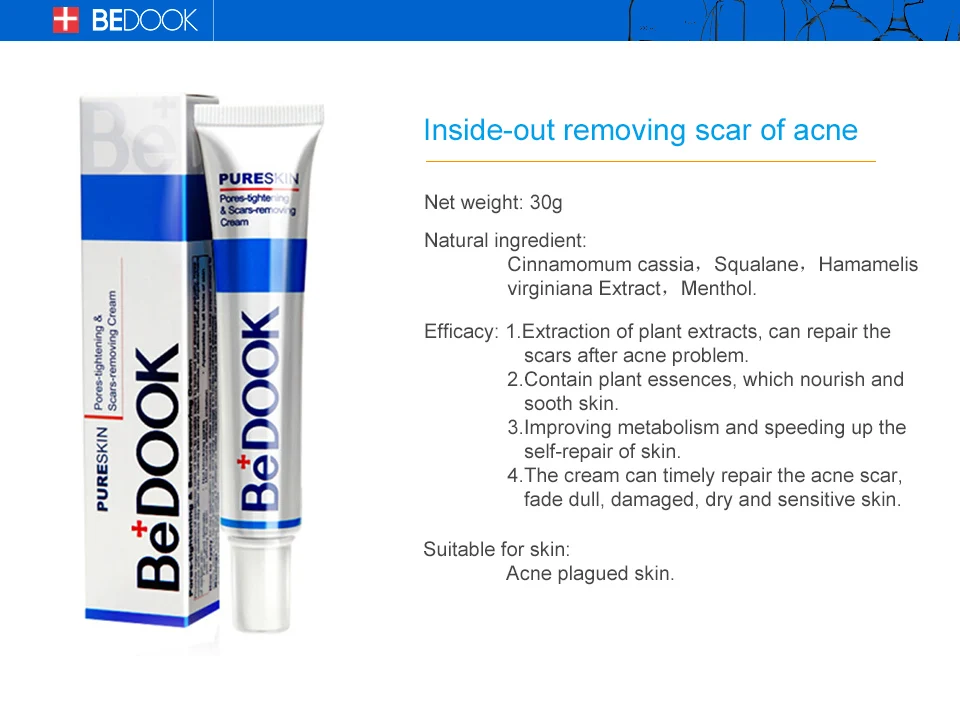 _06