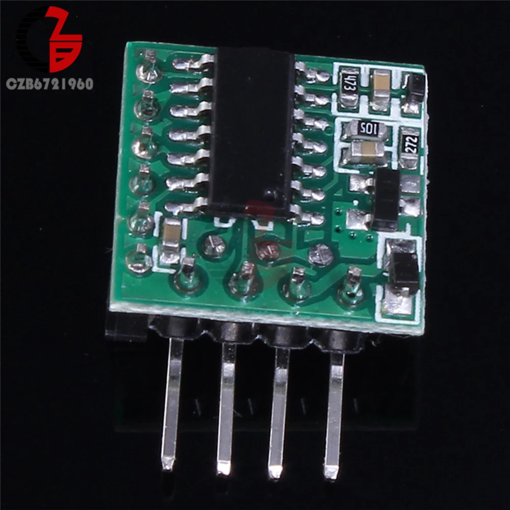 10X20mm 50 V EEUEB 1H331 Panasonic Condensatore 330Uf