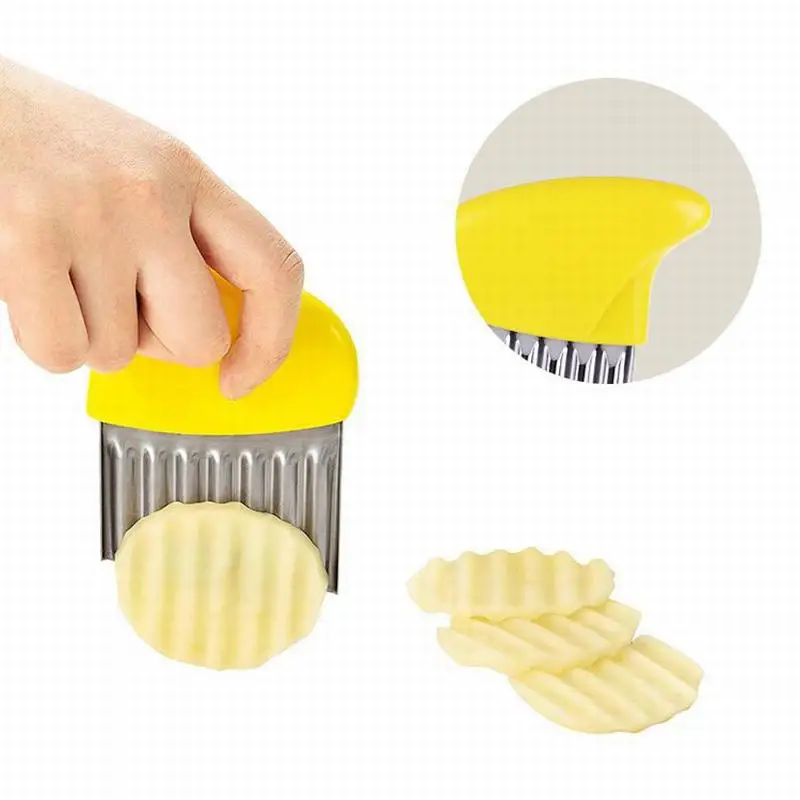 food processor potato slicer food processor potato slicer