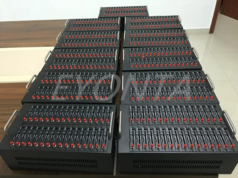 USB gsm модем с функцией голосового вызова 32 Порты GPRS модем|usb modem|gsm modemgsm gprs modem |