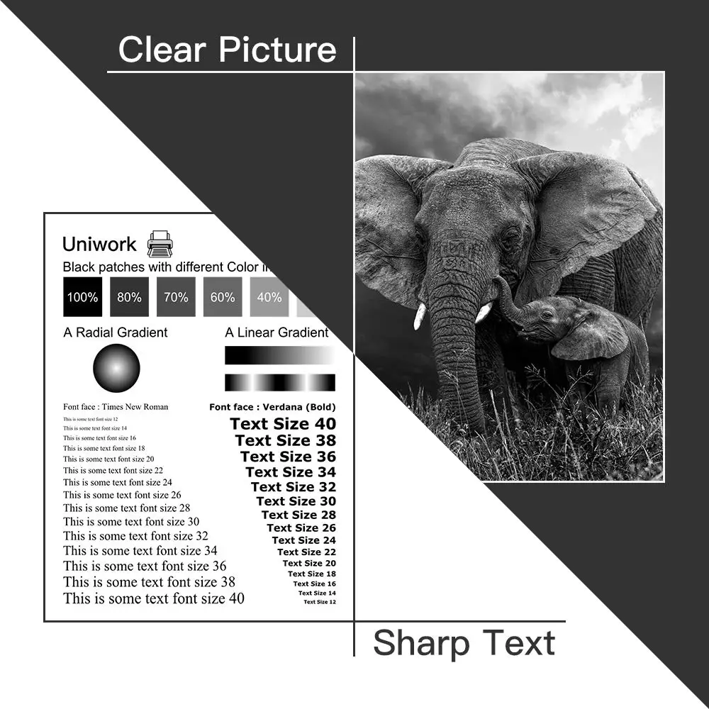 71OxfDInflL._SL1000_