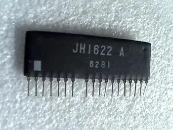 

JH1622A SIP-18P