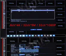 HTB11i9UR4jaK1RjSZFAq6zdLFXa5
