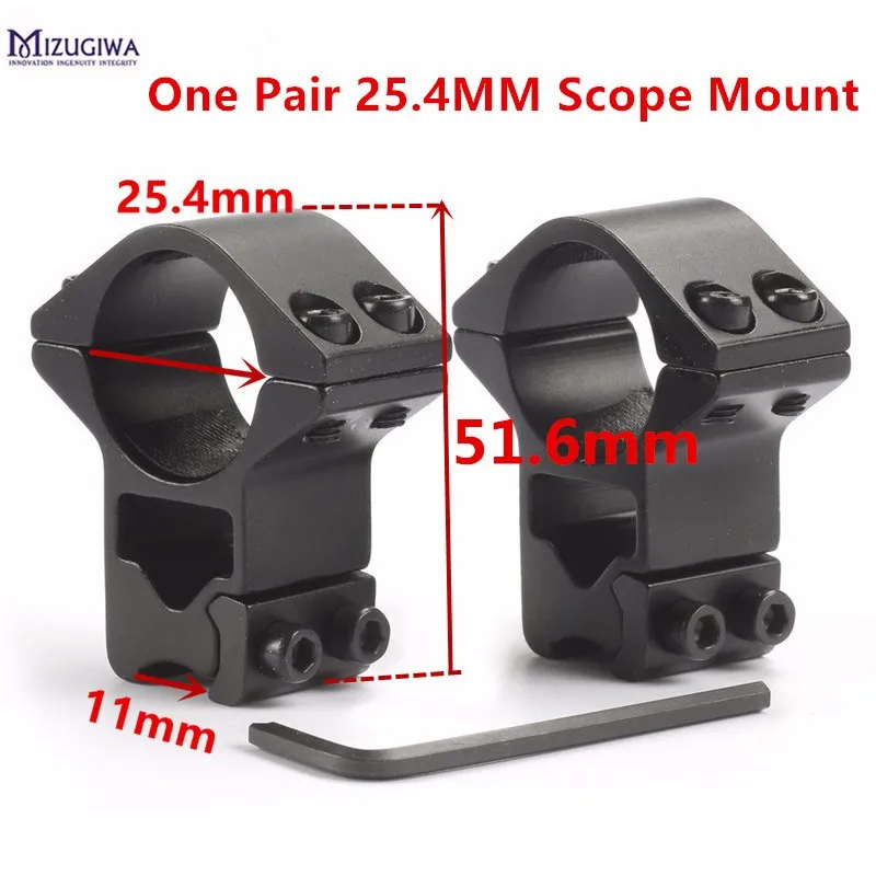 scope mount__5