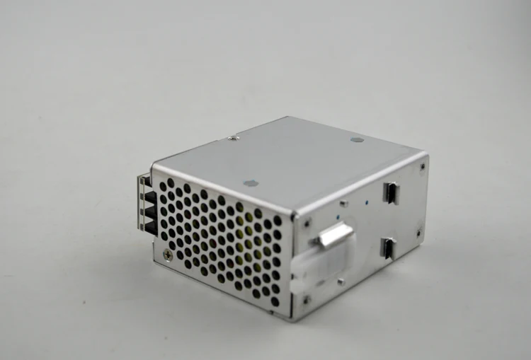 Fonte de alimentação de comutação cheap cheap fonte de alimentacao comutacao 04