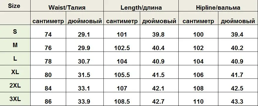 Новинка, модные мужские джинсы-шаровары, повседневные обтягивающие джинсы из хлопка с эластичной резинкой на талии