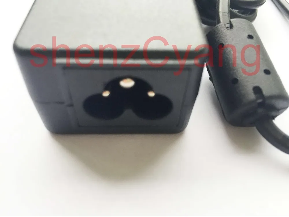 bose sounddock power cord 20v