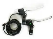 Perfect Popular City Coco Scooter Assembly Parts 36v 48v 500w 800w 15" Fat Bicycle Kit Electric Buggy Design Parts 3 Perfect Popular City Coco Scooter Assembly Parts 36v 48v 500w 800w 15" Fat Bicycle Kit Electric Buggy Design Parts 3