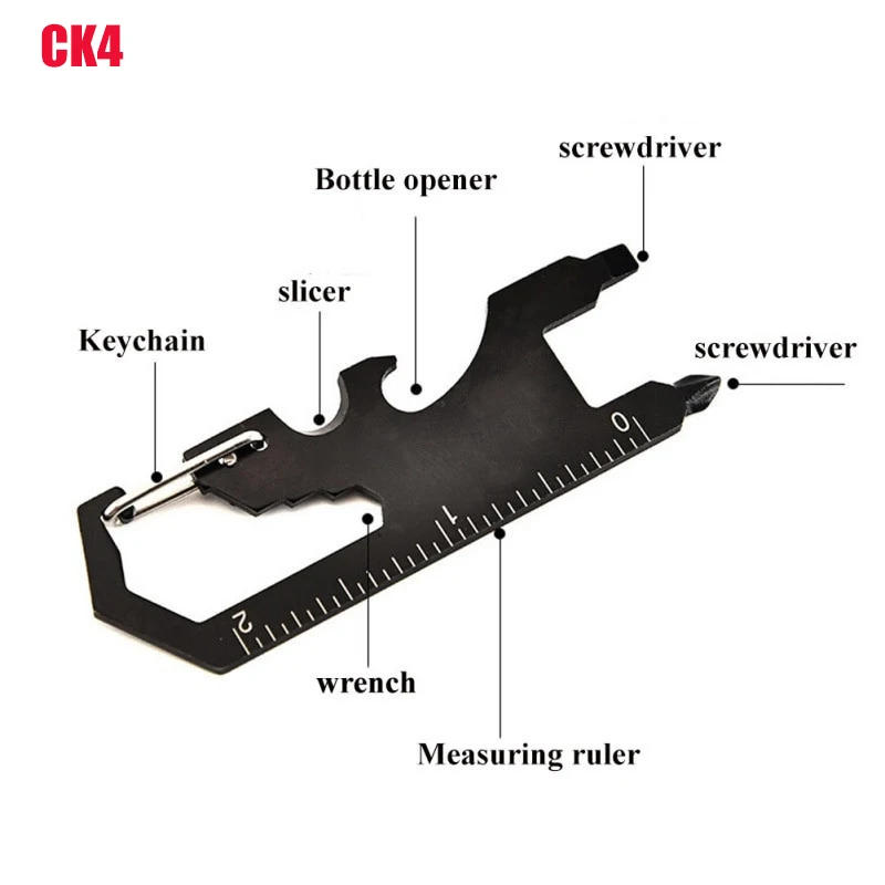 ck4