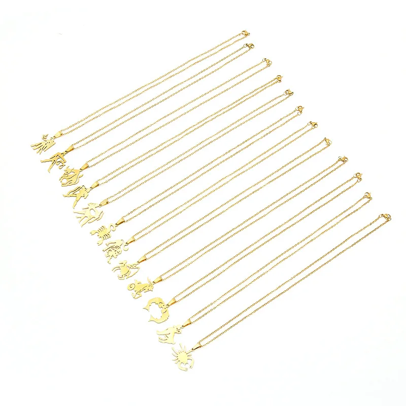 9019320329_302145050