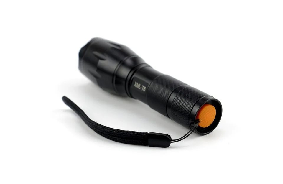 Iphone Flashlight Lumens Iphone Flashlight Lumens