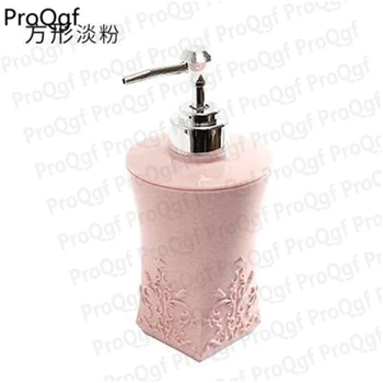 

Prodgf 1Pcs A Set face mask storage bottle