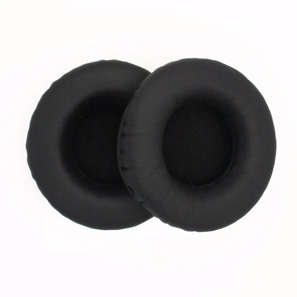 Сменные амбушюры для наушников Monster N Tune Ntune On|ear pad cushions|ear padsear replacement |
