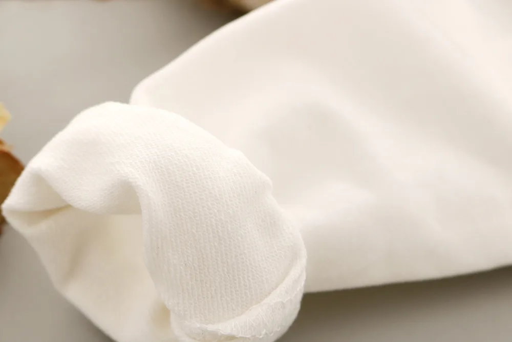 4397392369_113067139