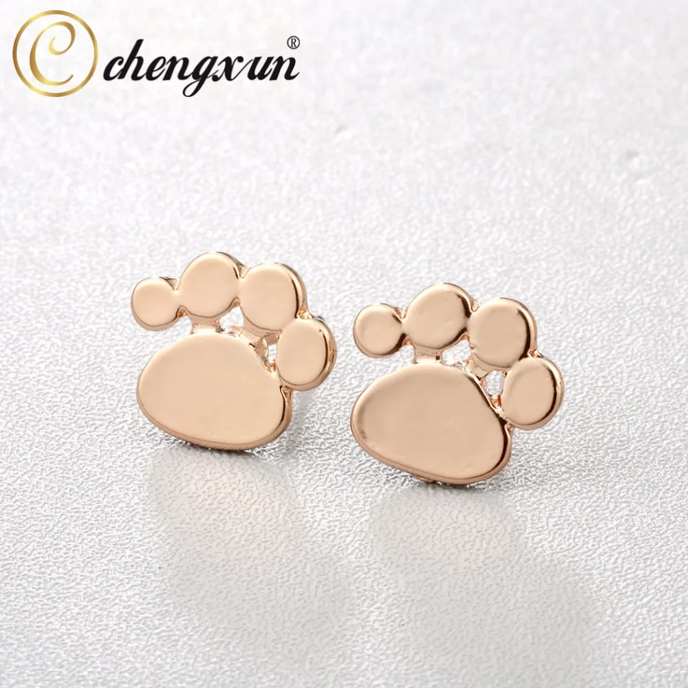 women earring01