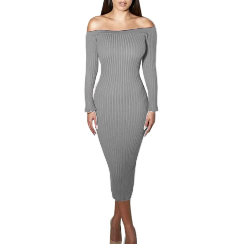 m0615 light gray