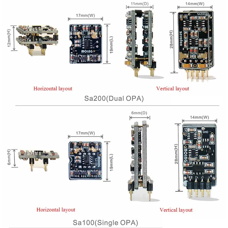 TDA8954TH Вт 420 Вт+ 420 Вт двухъядерный двухканальный Clasee AD цифровой HIFI мощность аудио усилители домашние доска с вентилятором Amplificador E4-005