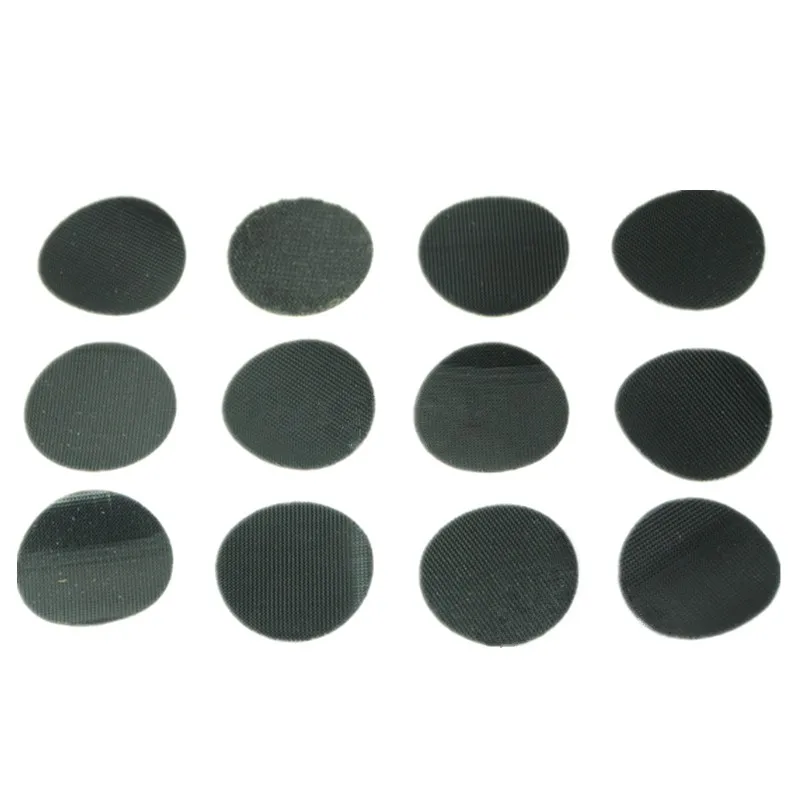 Helmet protective pad space sponge 9 + 12 pieces for any helmet FG (6)