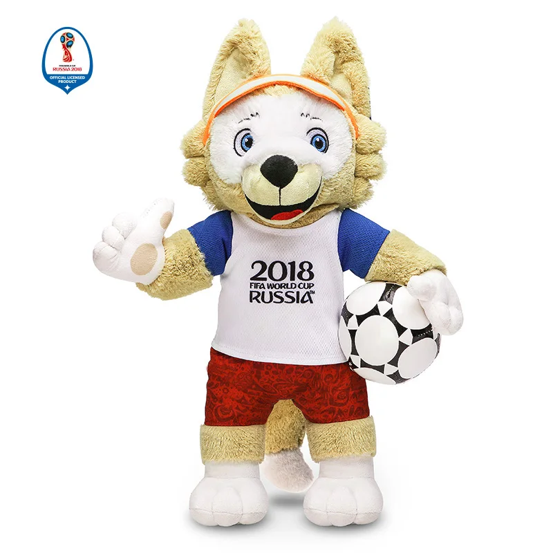 

Souvenirs Stash Doll Cute Kawaii Stuffed Animal Collectible Toy Mascot Brand Designer 45 Cm