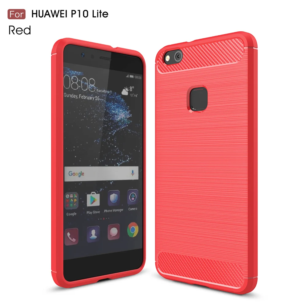 P10 plus coque (17)