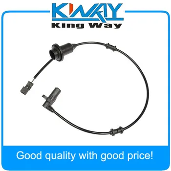 

ABS Wheel Speed Sensor Rear Right For Mercedes-Benz S320 S600 S400 S430 CL500 2205400517