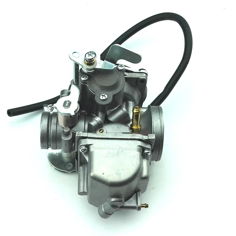 MOTERCROSS супер Производительность 28mm мотор карбюратор МИКУНИ для Suzuki GN200 GS200 карбюратор Микуни 28 мм карбюратор MOTERCROSS супер Производительность 28mm мотор карбюратор МИКУНИ для Suzuki GN200 GS200 карбюратор Микуни 28 мм карбюратор