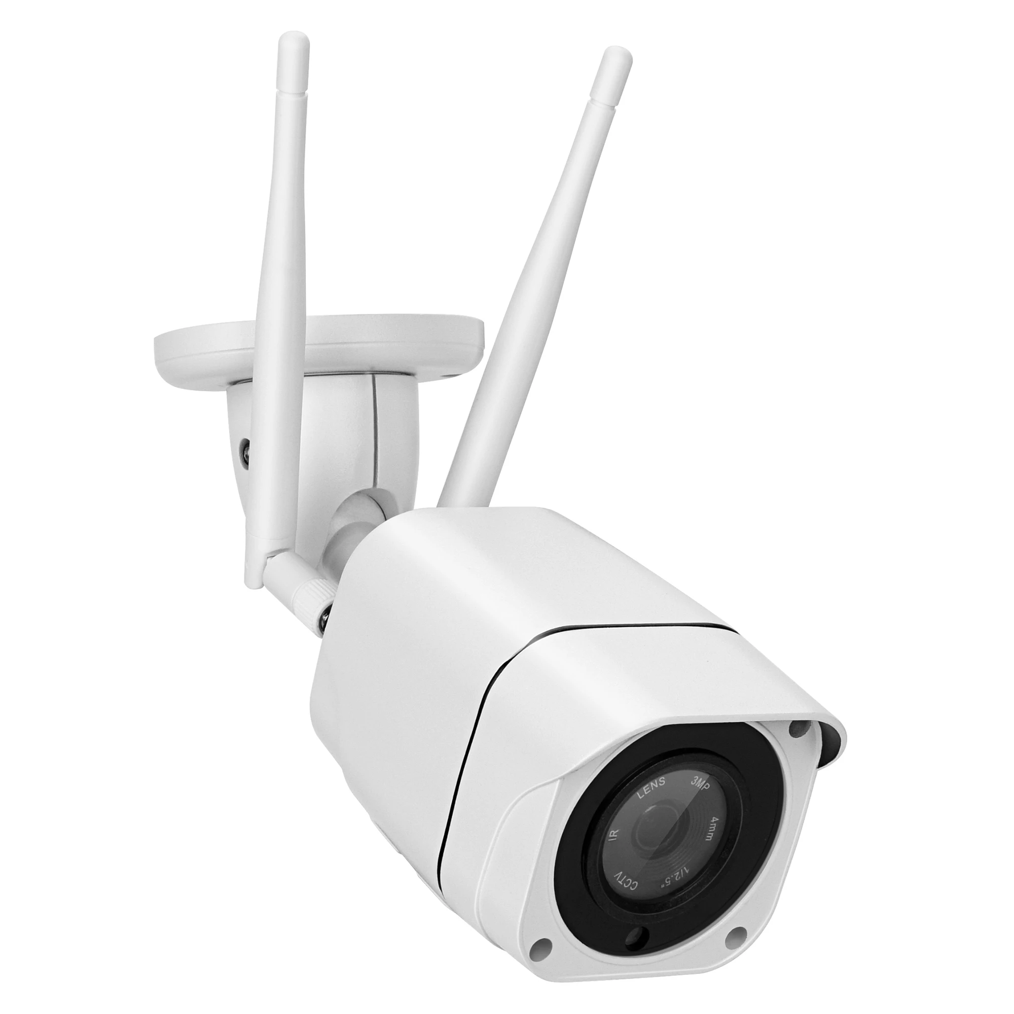 5MP HD 4g 3g wifi human body detect IP cameras 3g 4g sim card 5MP CCTV cameras with microphone speaker 5MP IR vision wifi cam