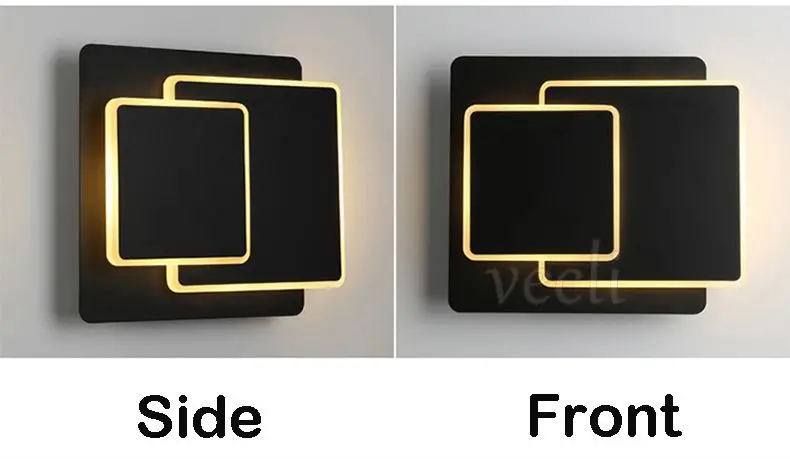 led wall lamp (9)
