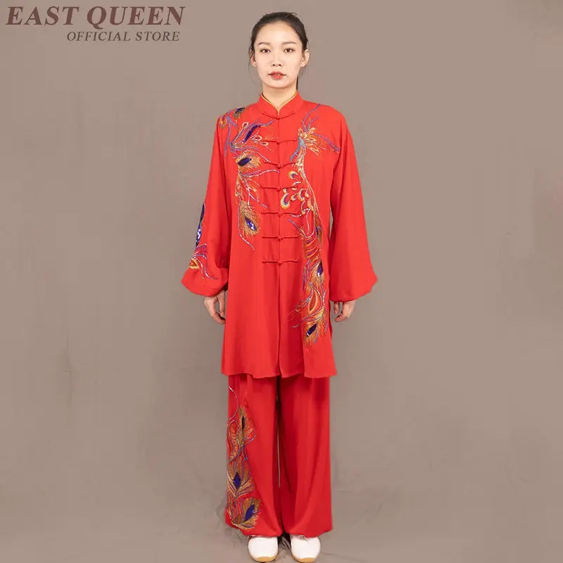 O1CN01nlYOEf26kBoO2Oxbf_!!1095547699