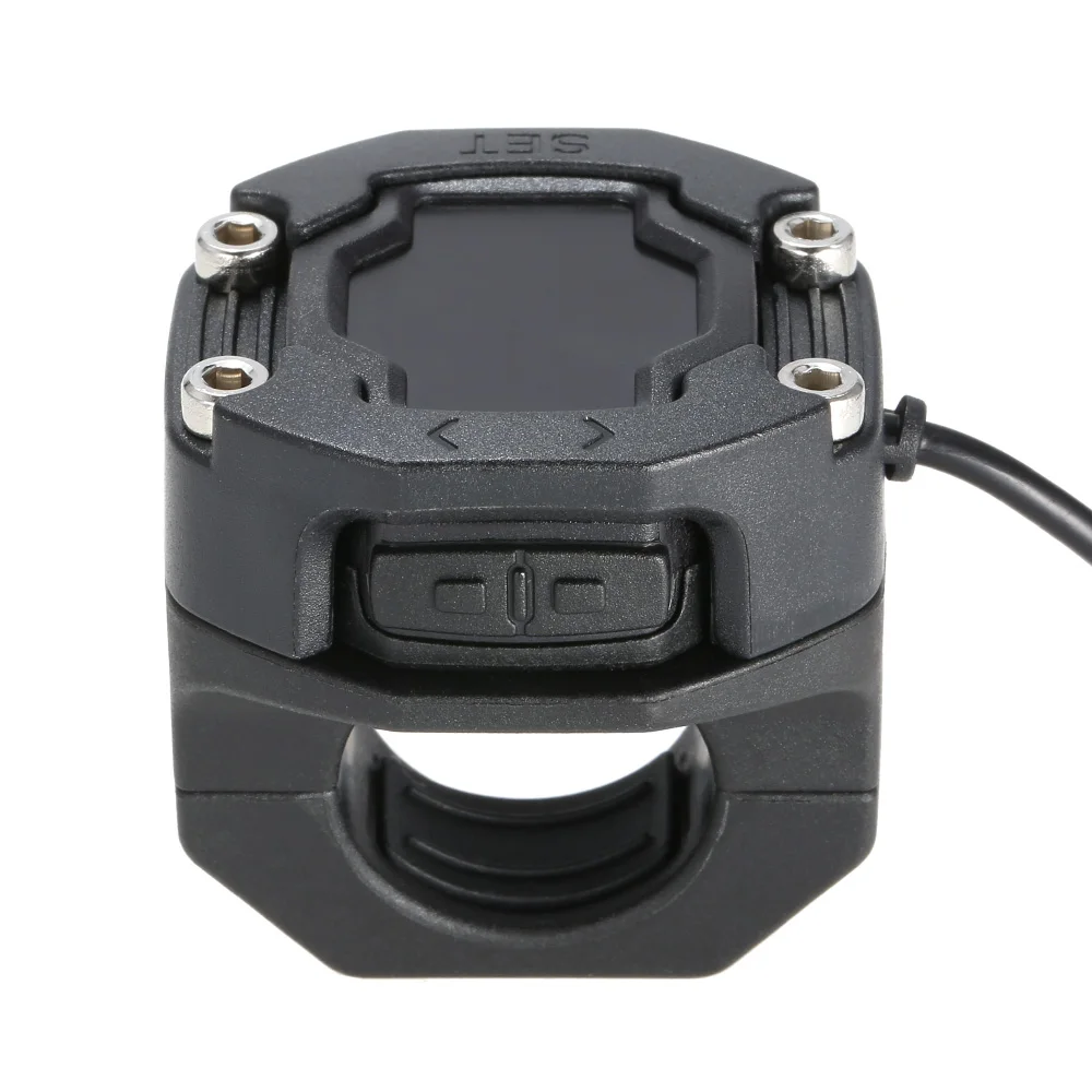 MTP002 (1)