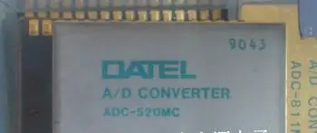 

new original ADC-520MC ADS-132MC ADS-118AMC AD1380KD