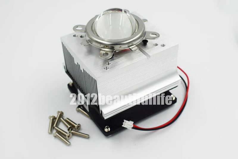 led370