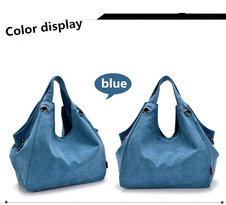 Холщовый стиль для женщин, сумки, Брендовая женская сумка-мессенджер, повседневная сумка через плечо, роскошные женские дизайнерские сумки, высокое качество, бренд