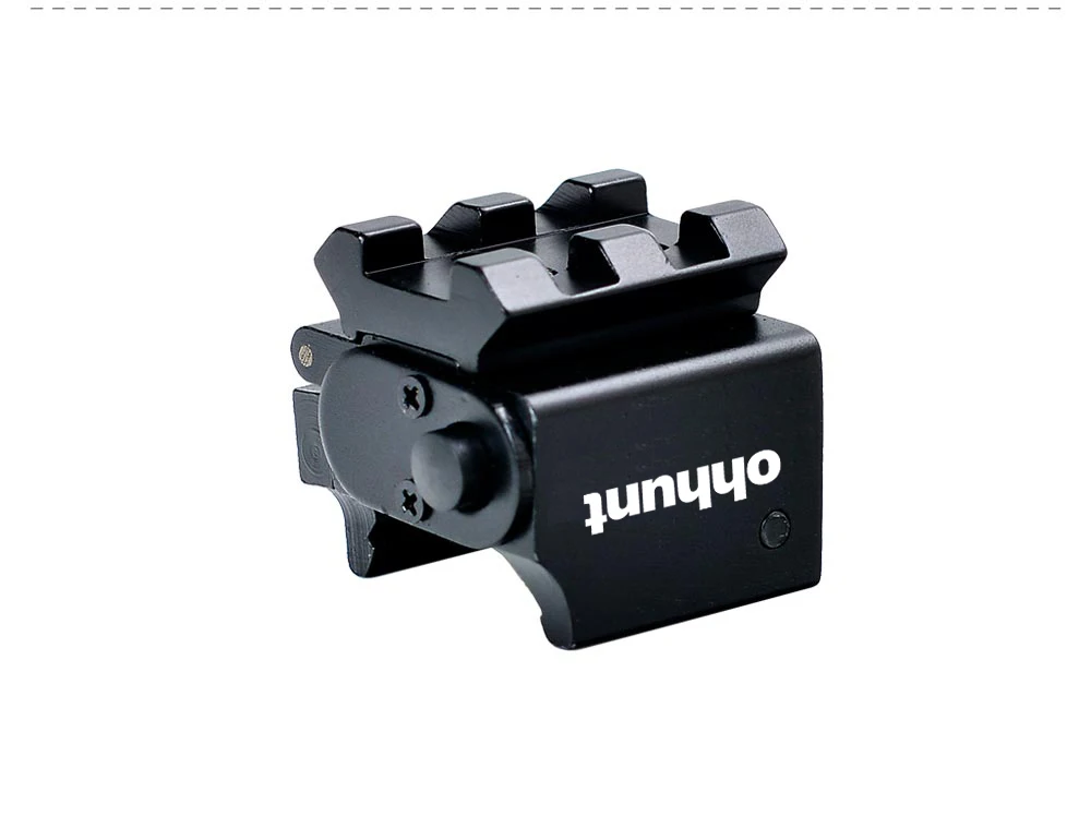 ohhunt jg11_03 