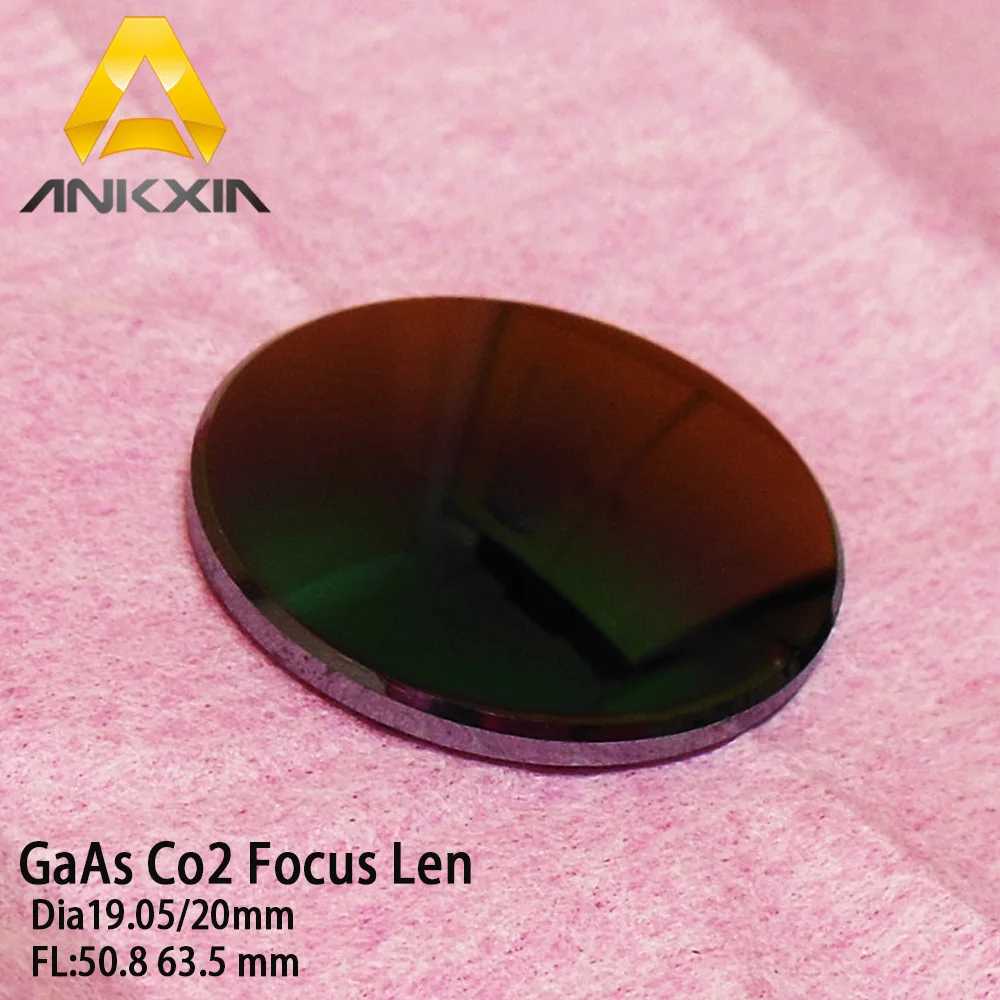 Gravação A Laser 50.8 63.5mm 2 2.5 polegada