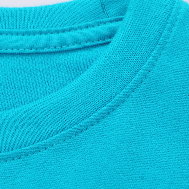 Лето высокое качество Москвы футболка РФПЛ Футболка Camiseta Фернандо Lucas Ботинки