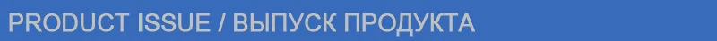 BULLCAPTAIN унисекс из натуральной кожи Бизнес держатель для карт Кредитная бумажник для карт мини-тонкий бумажник визитница ID держатели монеты