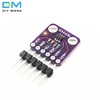 MCP3421 I2C SOT23-6 delta-sigma ADC Evaluation Module Board For PICkit Serial Analyzer Module ► Photo 2/6