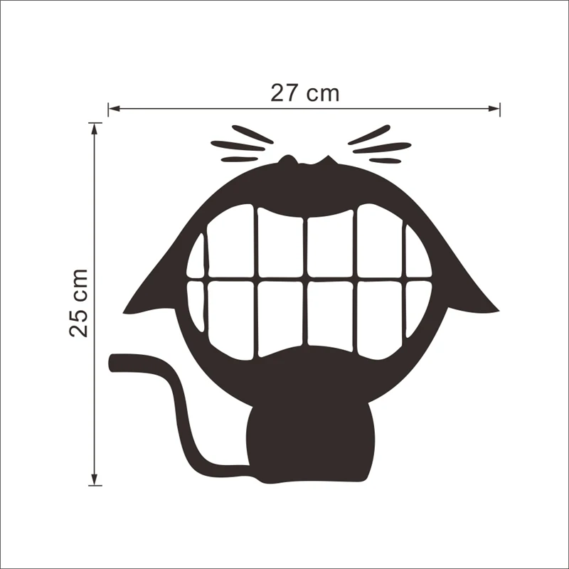 347-2