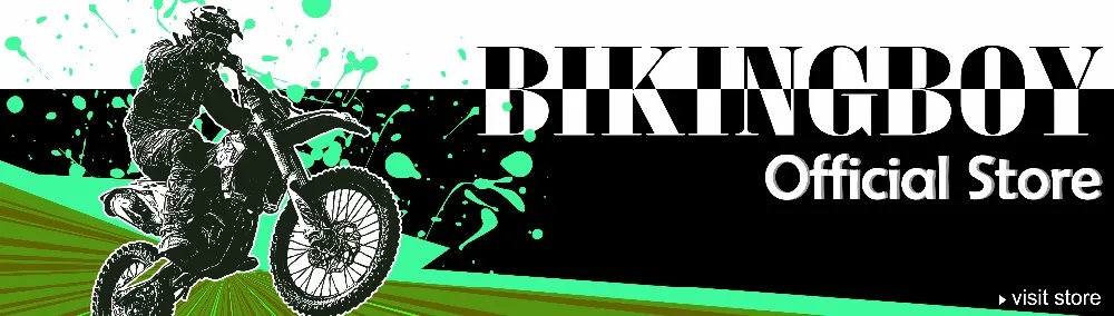Separador de Aço Placa de Fricção de 8 Embreagem + 7 Placas + 6 Bikingboy Molas 18 250 93 95 96 97 98 99 00 01 yz 250x16 17 7 + 7 separador de aço placas +