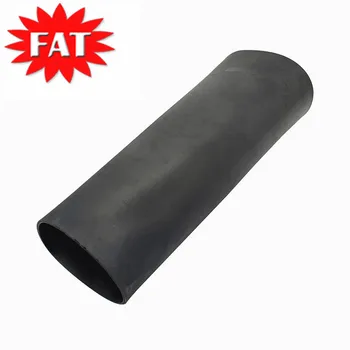 

Airsusfat Front Rubber Sleeve Air Spring For Mercedes W164 Air Suspension Shock Absorber Parts 1643204313 1643206013