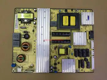 

SHLD5501F-101H 5503F 81-PBE055-H21 CQC12001080094 Power Board