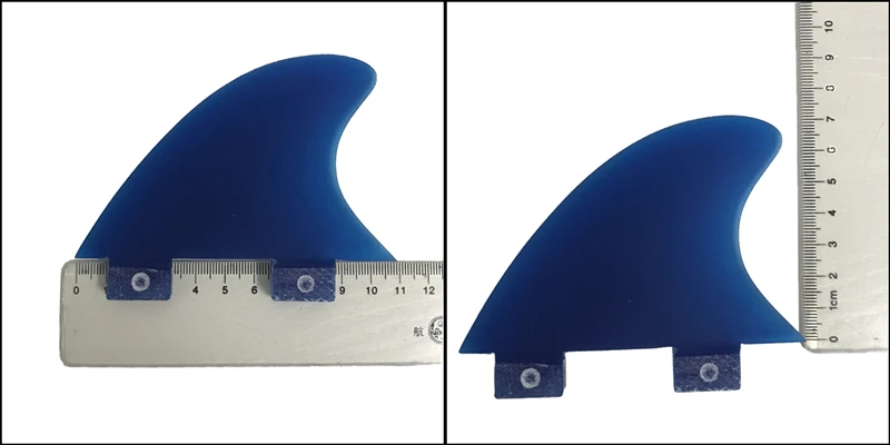 FCS-2_pin