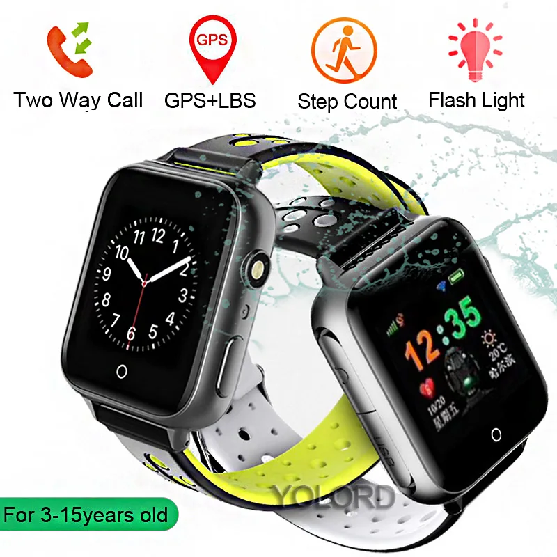 remote camera in smartwatch