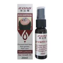 Товары 3 средства против выпадения волос дополнительные герминальные густые волосы жидкая медицина быстрое средство для роста волос seborrheic essential serum